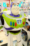 20130506143411632.jpg