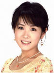 ayapan.JPG