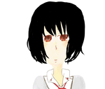 d50048d0.png