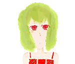 rannka.gif