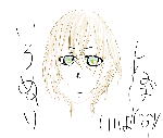 c5e6b466.gif