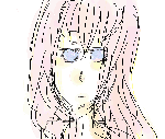 5479bed2.gif