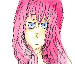 6d0cf94e.gif