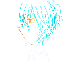 95f98533.gif
