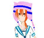 9d8a5ab4.gif