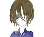 2a9297dc.gif