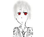 ebee98dd.gif