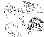 00ee1b6a.gif