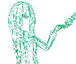 a3b480d3.gif