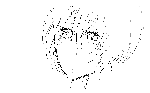 4dfe7d7e.gif