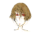 fb79c8be.gif