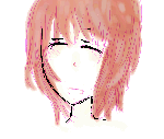 f6a79f33.gif