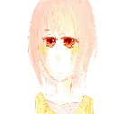 ab4098bf.gif