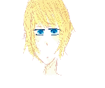 0b45baf0.gif