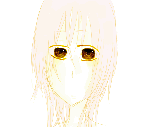 bc406fea.gif