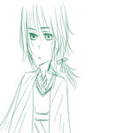 a3453a2b.jpg