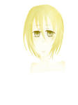 9b568d3c.jpeg