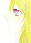 4e374d34.jpg