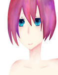 a44c4f9a.jpg