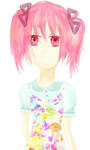 0568ebce.jpg