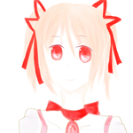 8df7cee8.png
