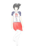 12733945-M-imagenavi_R_R.jpg