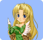 0805014.jpg.jpg