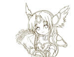 0805018sen.jpg
