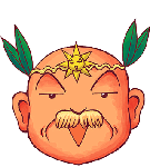 img_main.gif