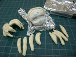 CIMG2689.JPG