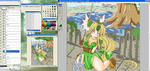 step5.jpg