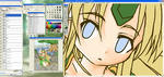 step6.jpg