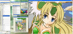 step7.jpg