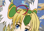 step9.jpg