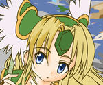step10.jpg