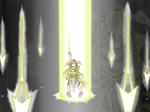 HolyLight!