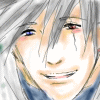 kakashi.gif