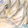 iruka.gif
