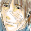 raidou.gif