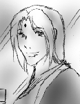 tsunade.gif