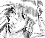 irukamesu.gif