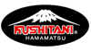 kushitani_logo_03.gif