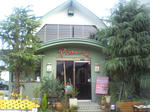 SN360035.jpg