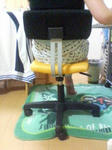 080413_2121~01.jpg