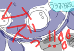 fimg_1213345943.png
