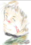 20080910sasuke.jpg