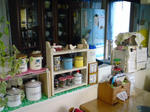 SN3B0007.JPG