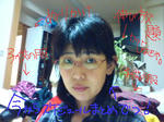 34152b96.jpeg