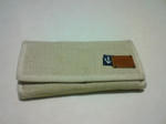 SN3B0007.jpg