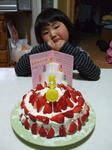 DSCF0186.jpg